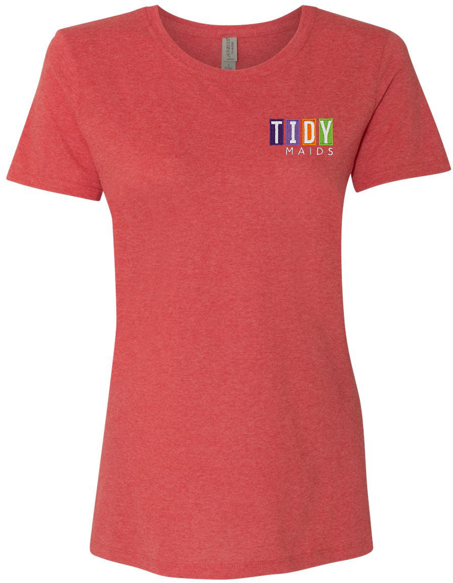 no-logo