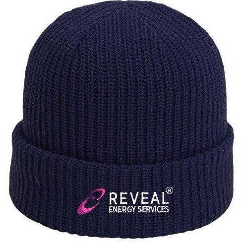 no-logo 