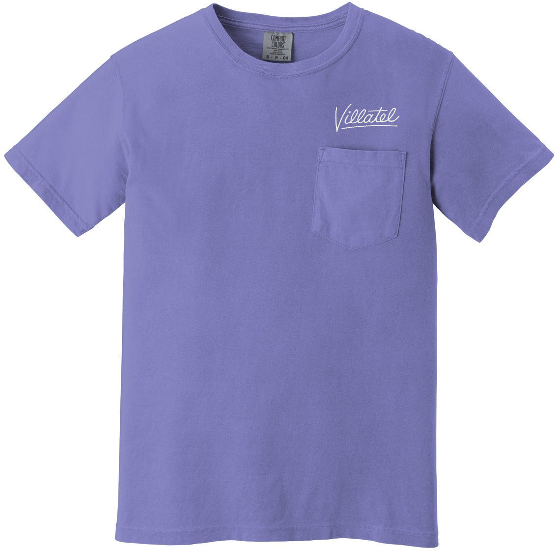 no-logo