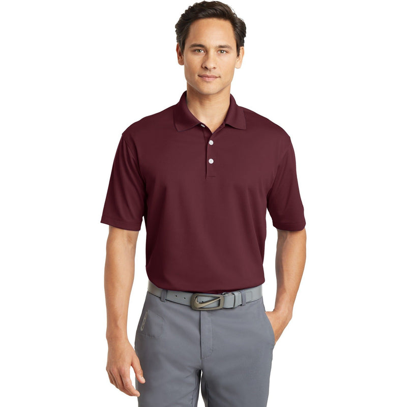 Nike tall polo online