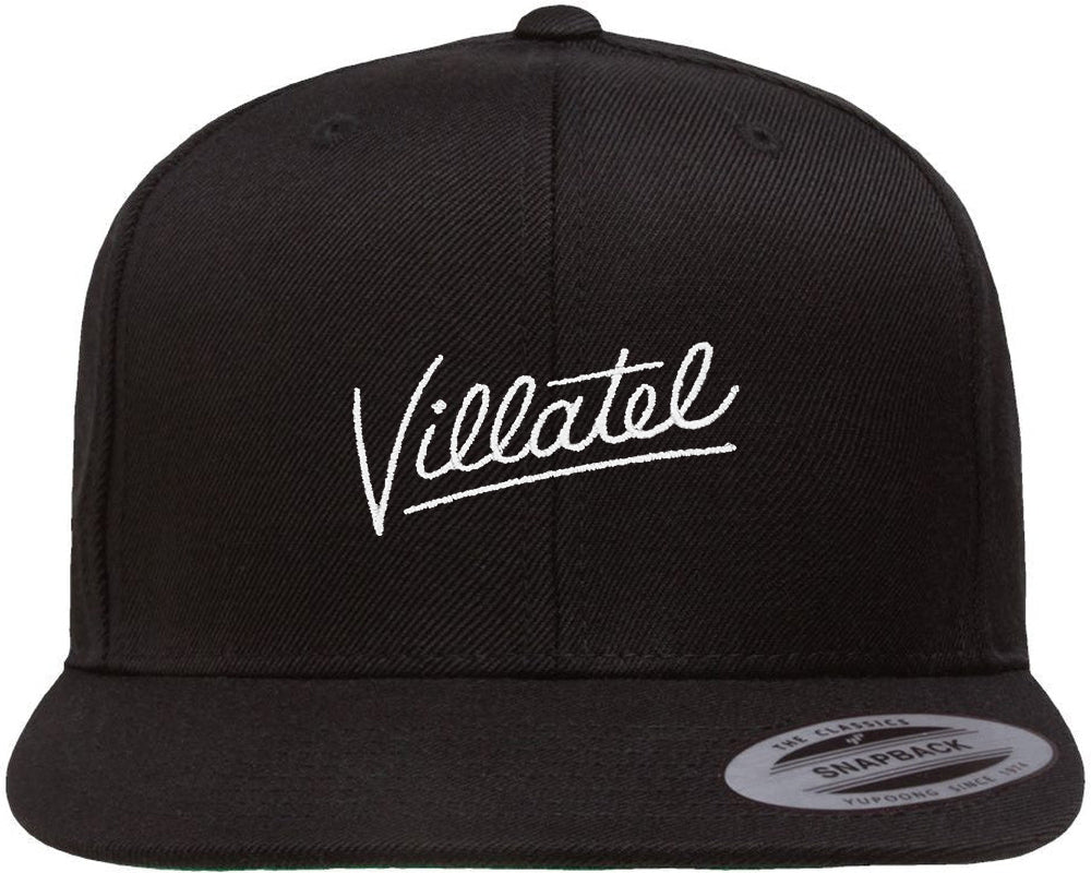 no-logo