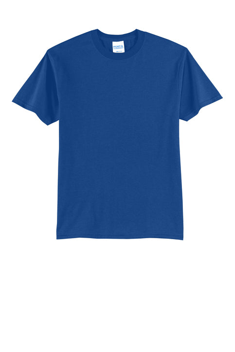 Screen Printed T-Shirt
