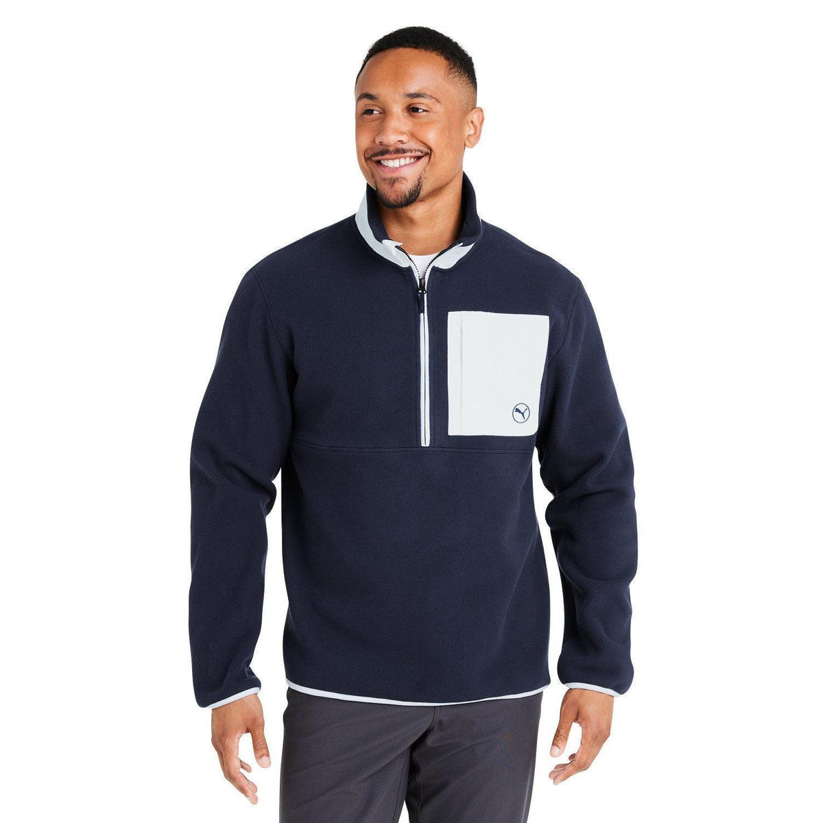 no-logo 