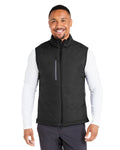 Puma Golf Hielands Vest