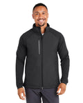 Puma Golf Hielands Jacket