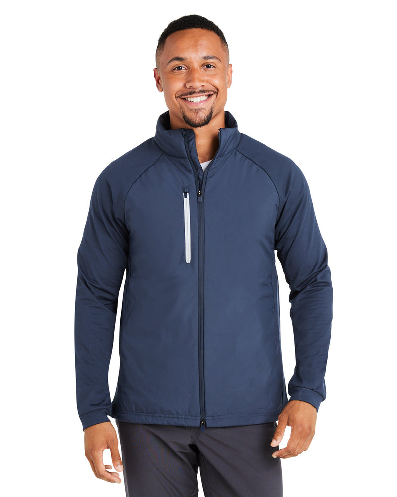 Puma Golf Hielands Jacket