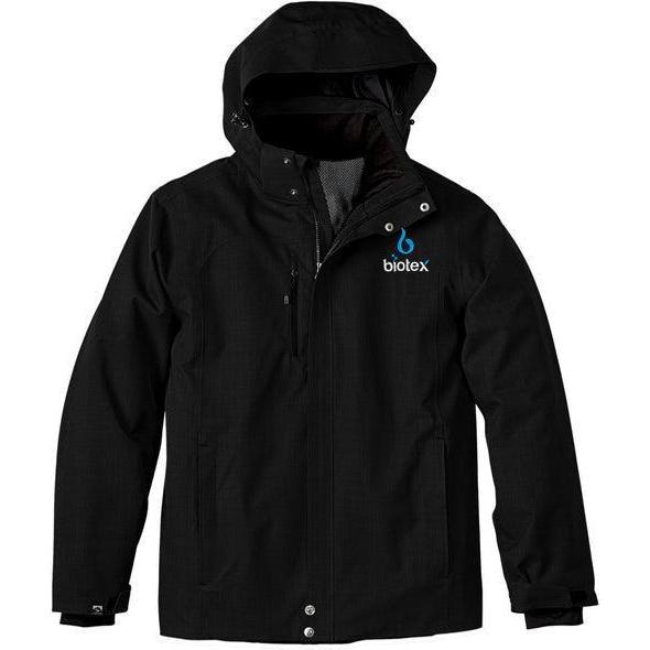 no-logo 