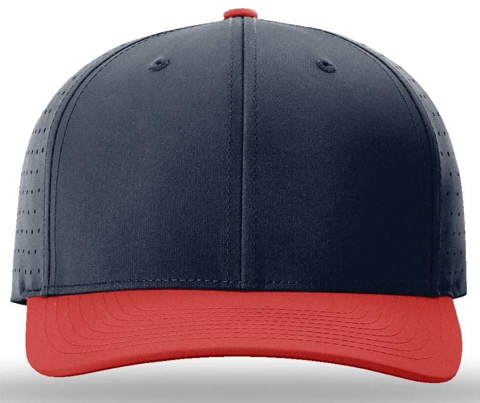 Richardson Laser Perf R-Flex Snapback | Thread Logic