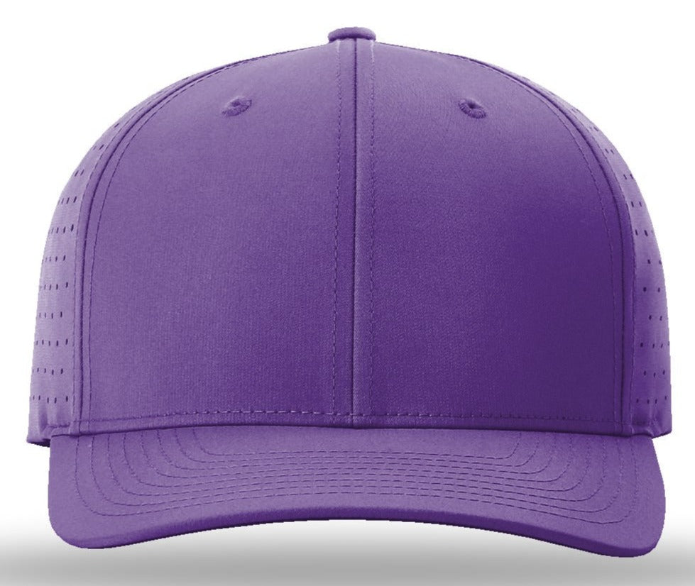 Richardson Laser Perf R-Flex Snapback