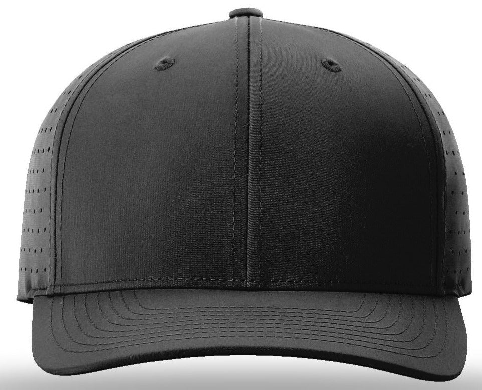 Richardson Laser Perf R-Flex Snapback