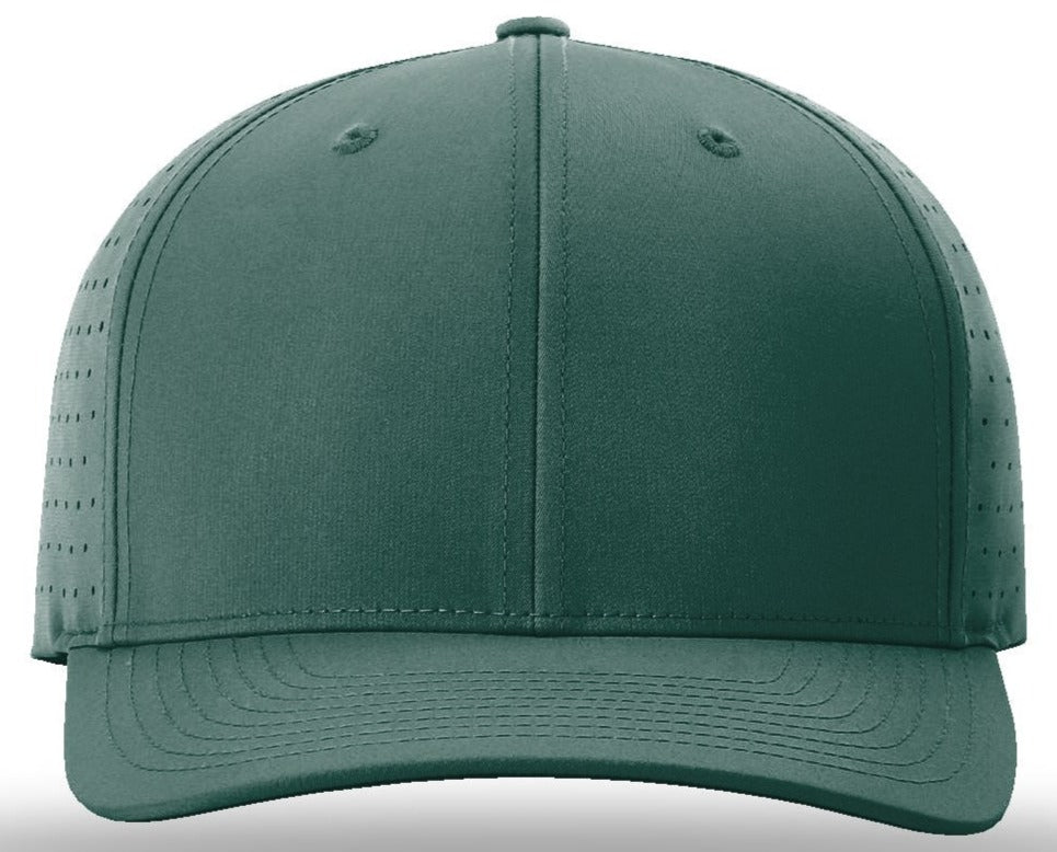 Richardson Laser Perf R-Flex Snapback