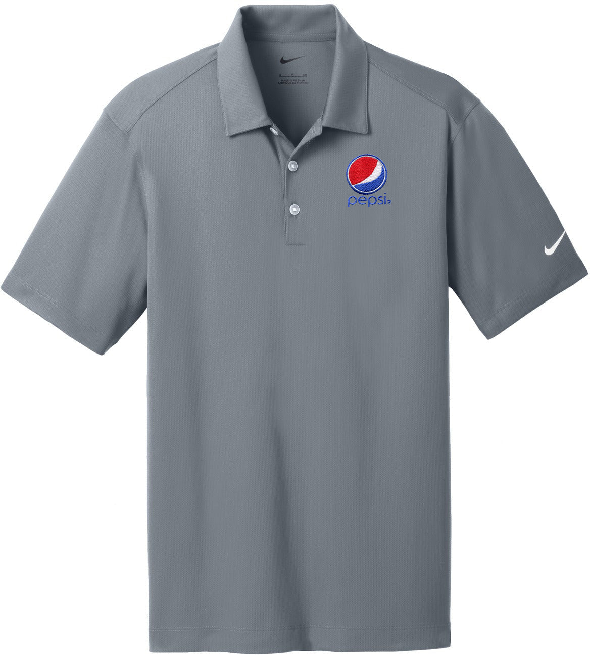 no-logo