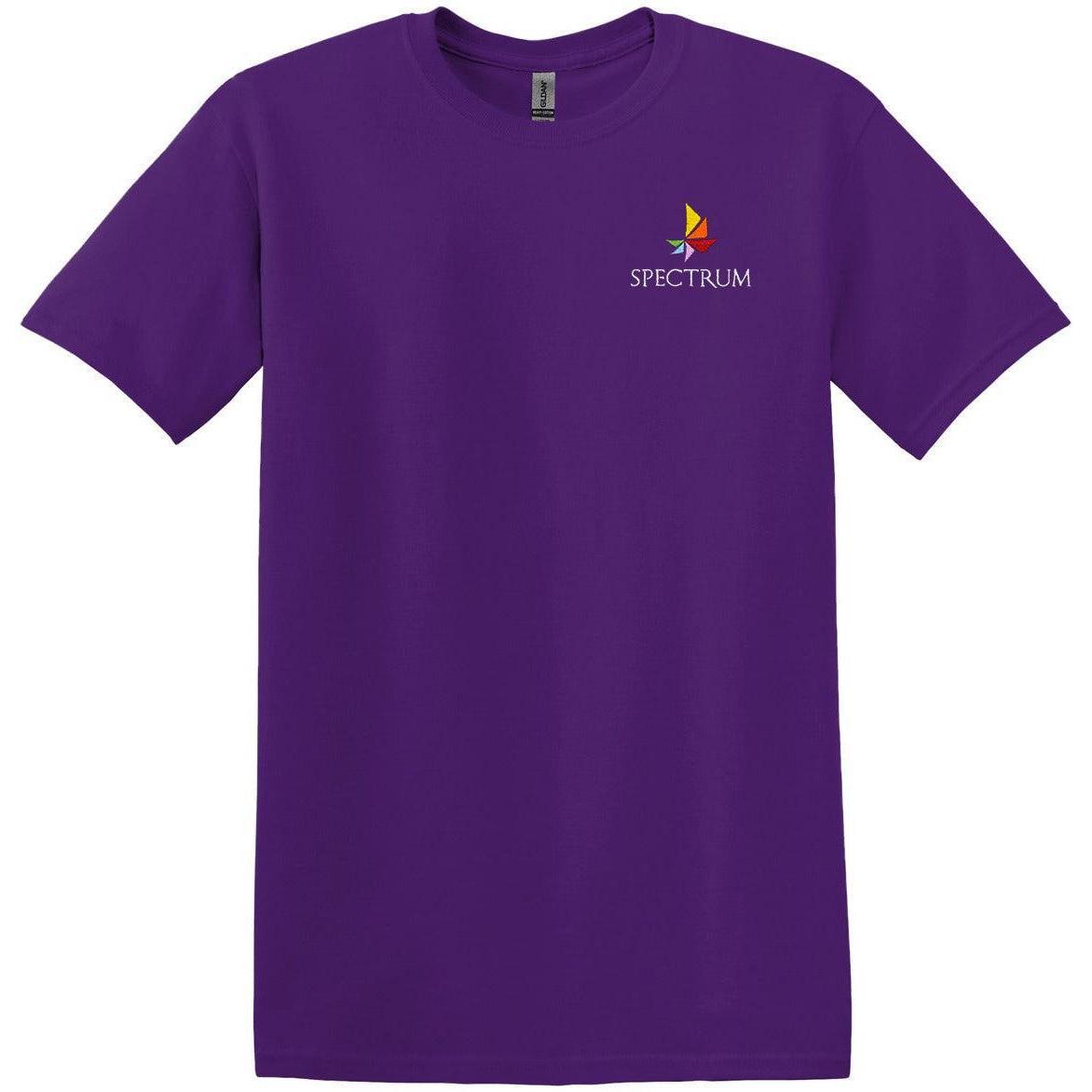 no-logo 