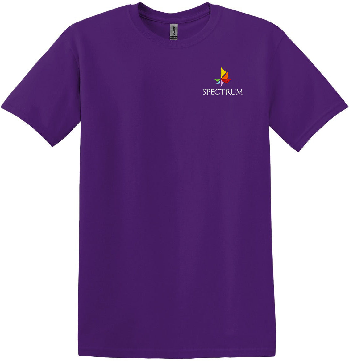 no-logo