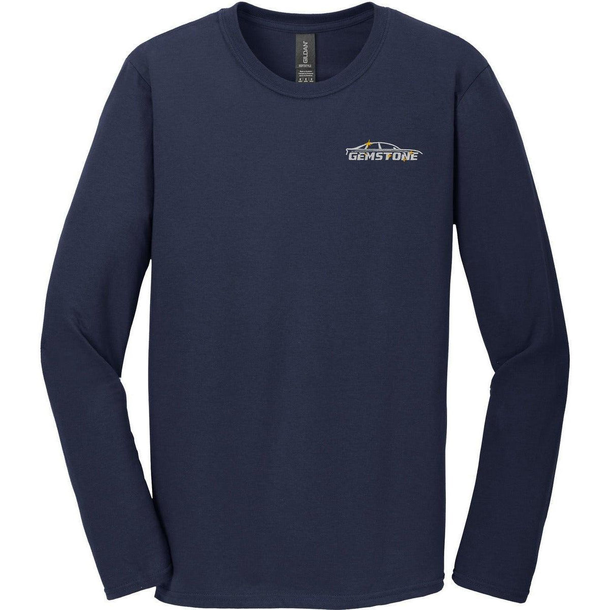 no-logo 