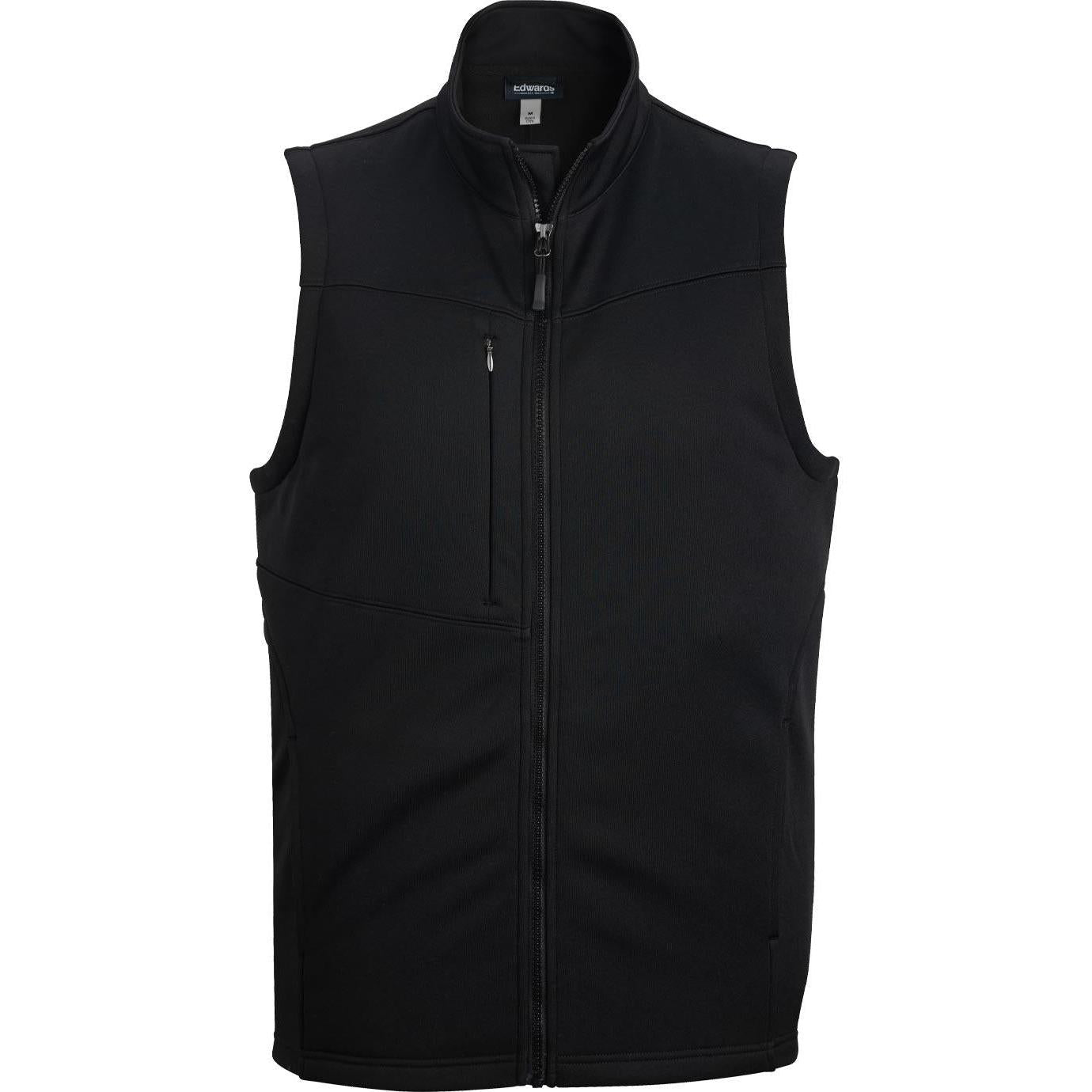 Edwards Performance Tek Women's Vest