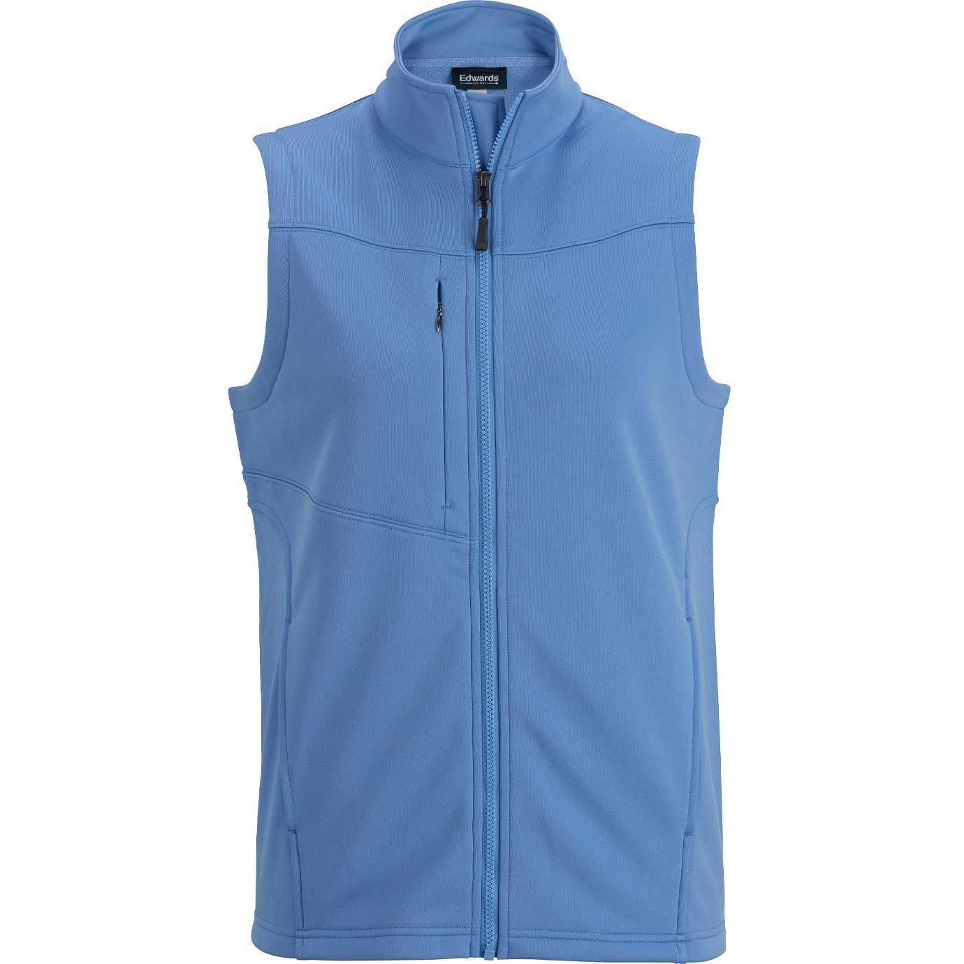 Edwards Performance Tek Women's Vest