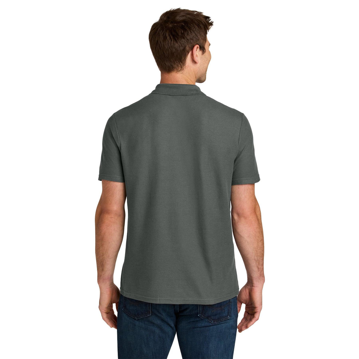 no-logo