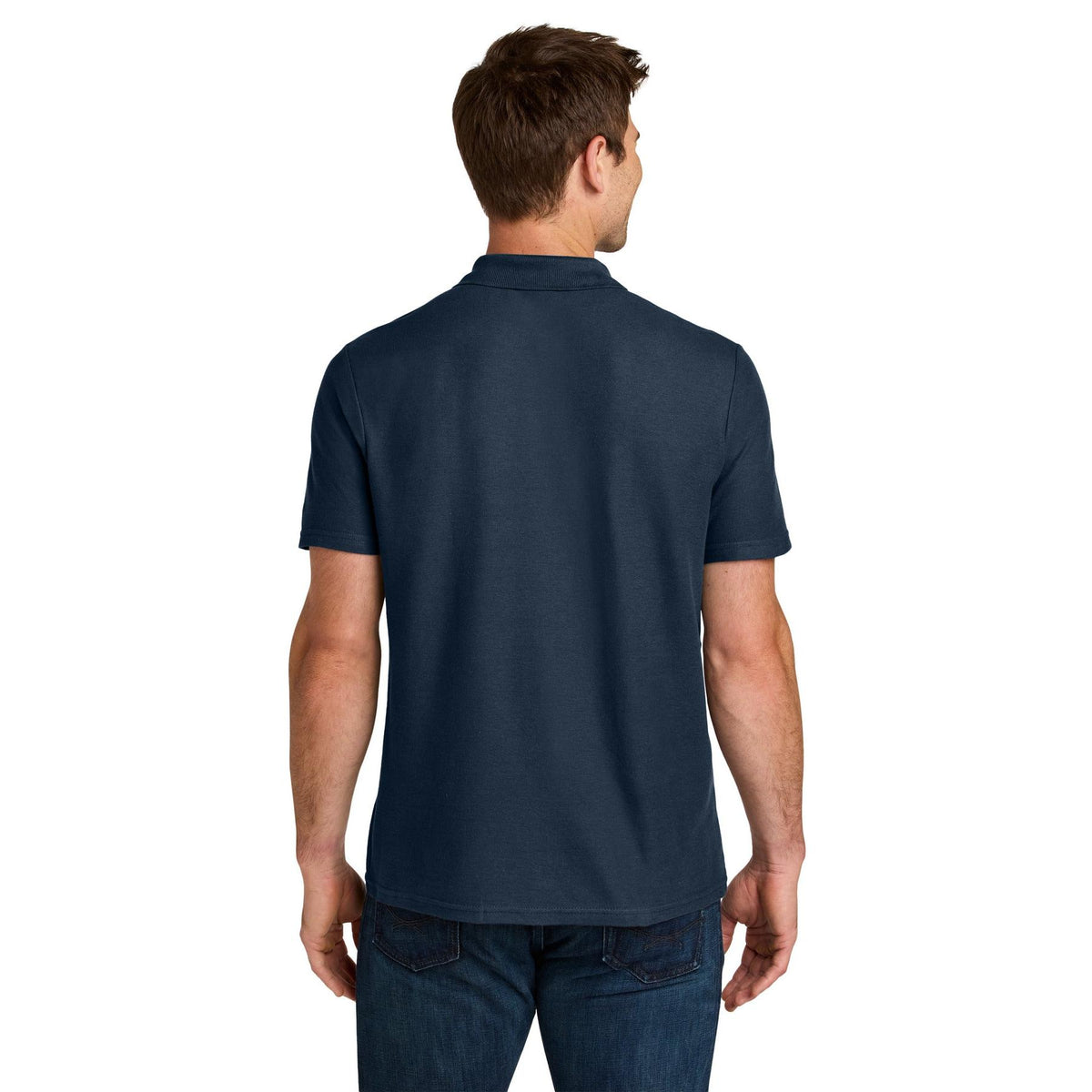 no-logo