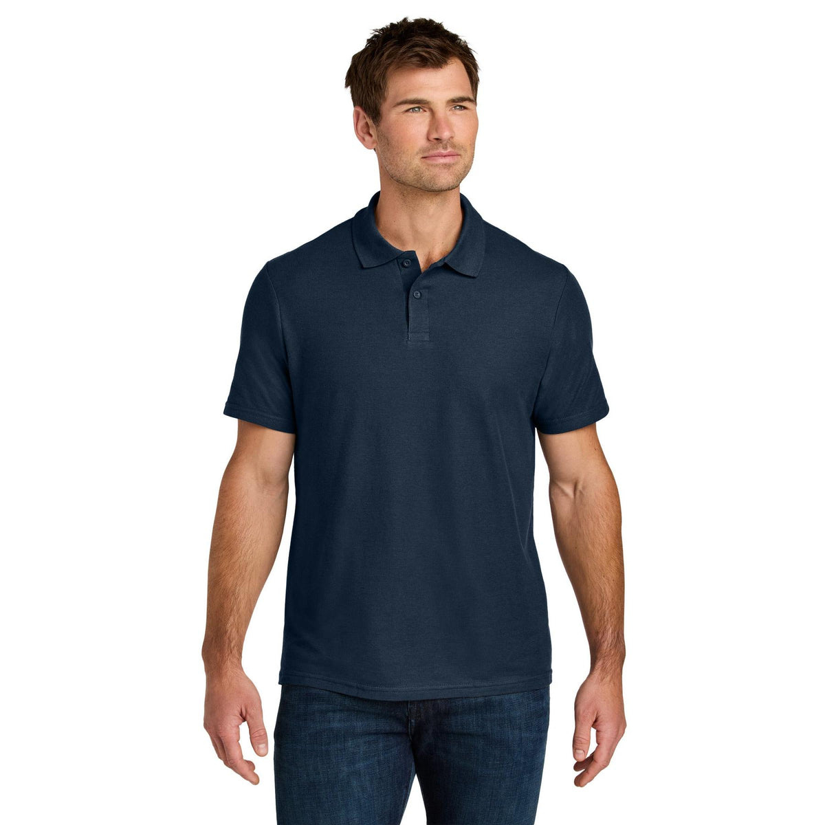 no-logo