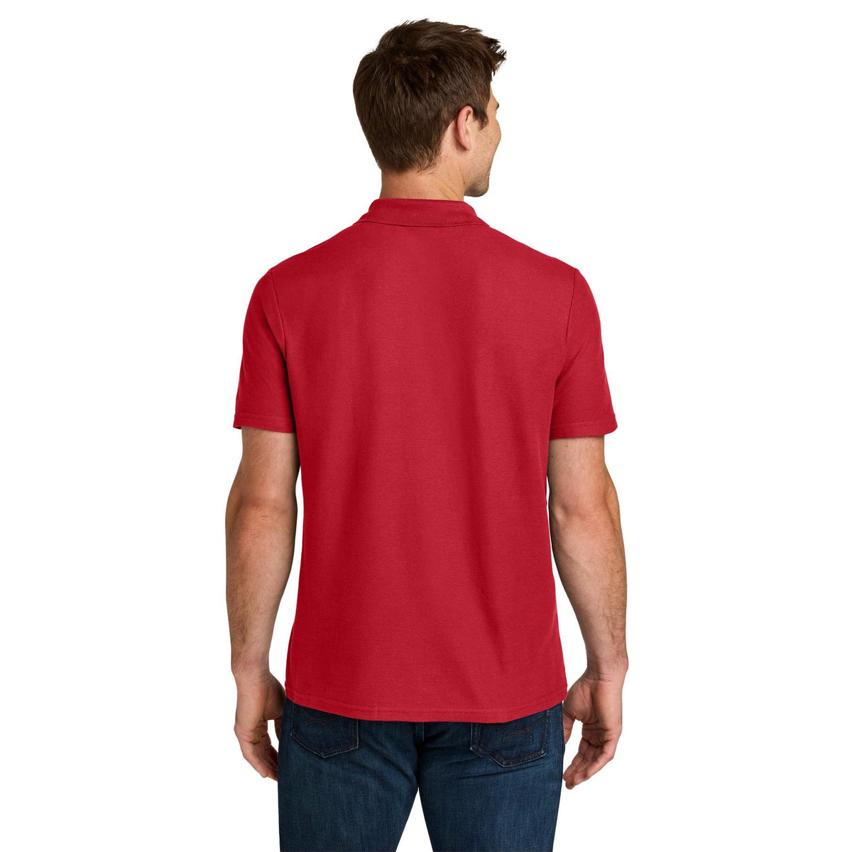 no-logo