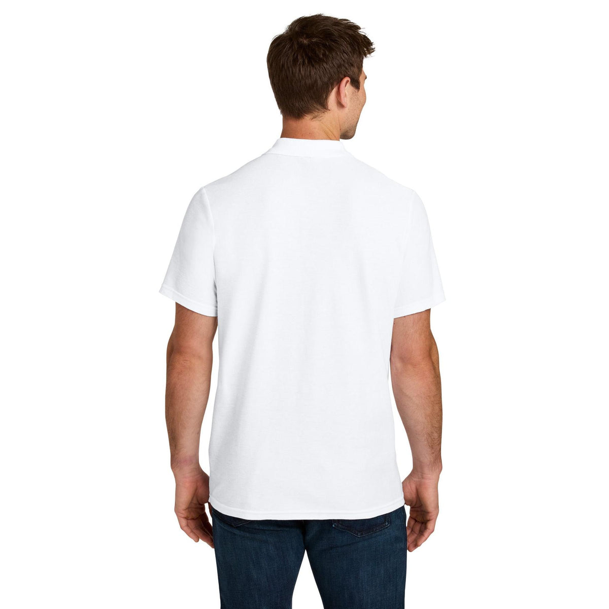 no-logo