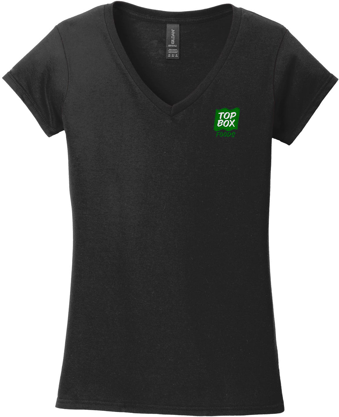 no-logo