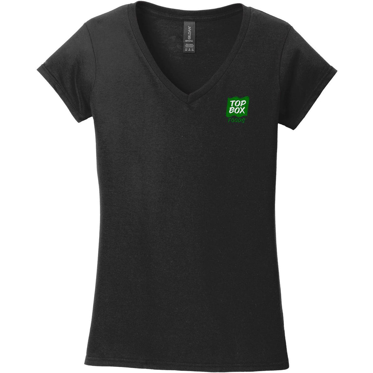 no-logo 