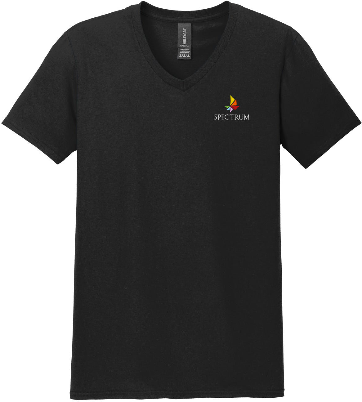 no-logo