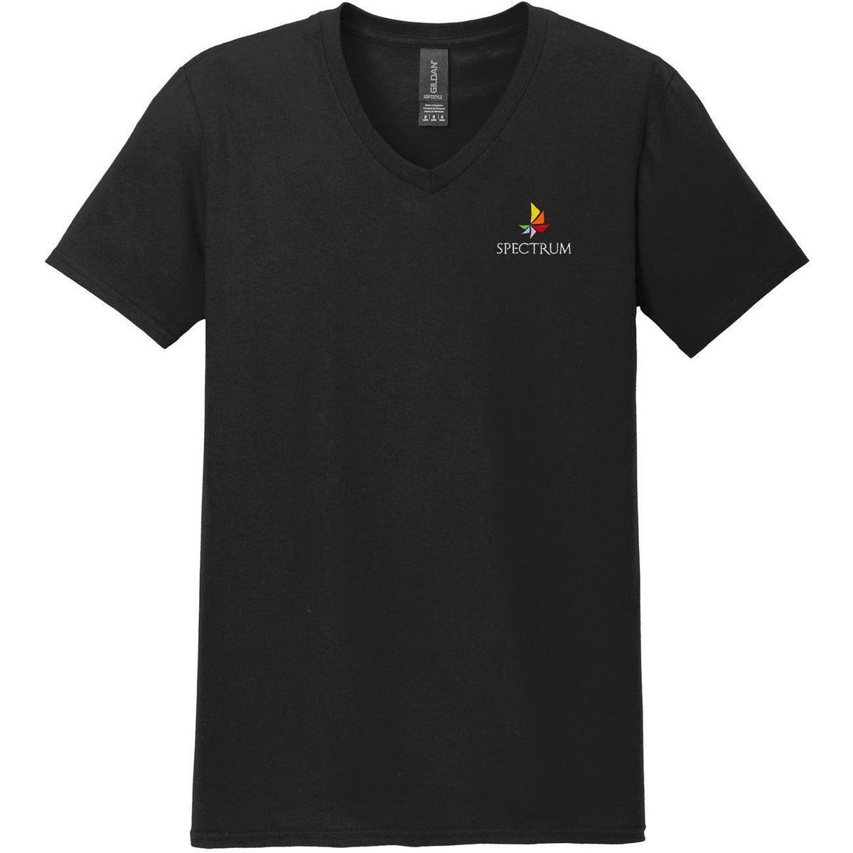 no-logo 