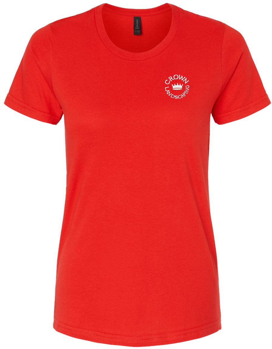 no-logo