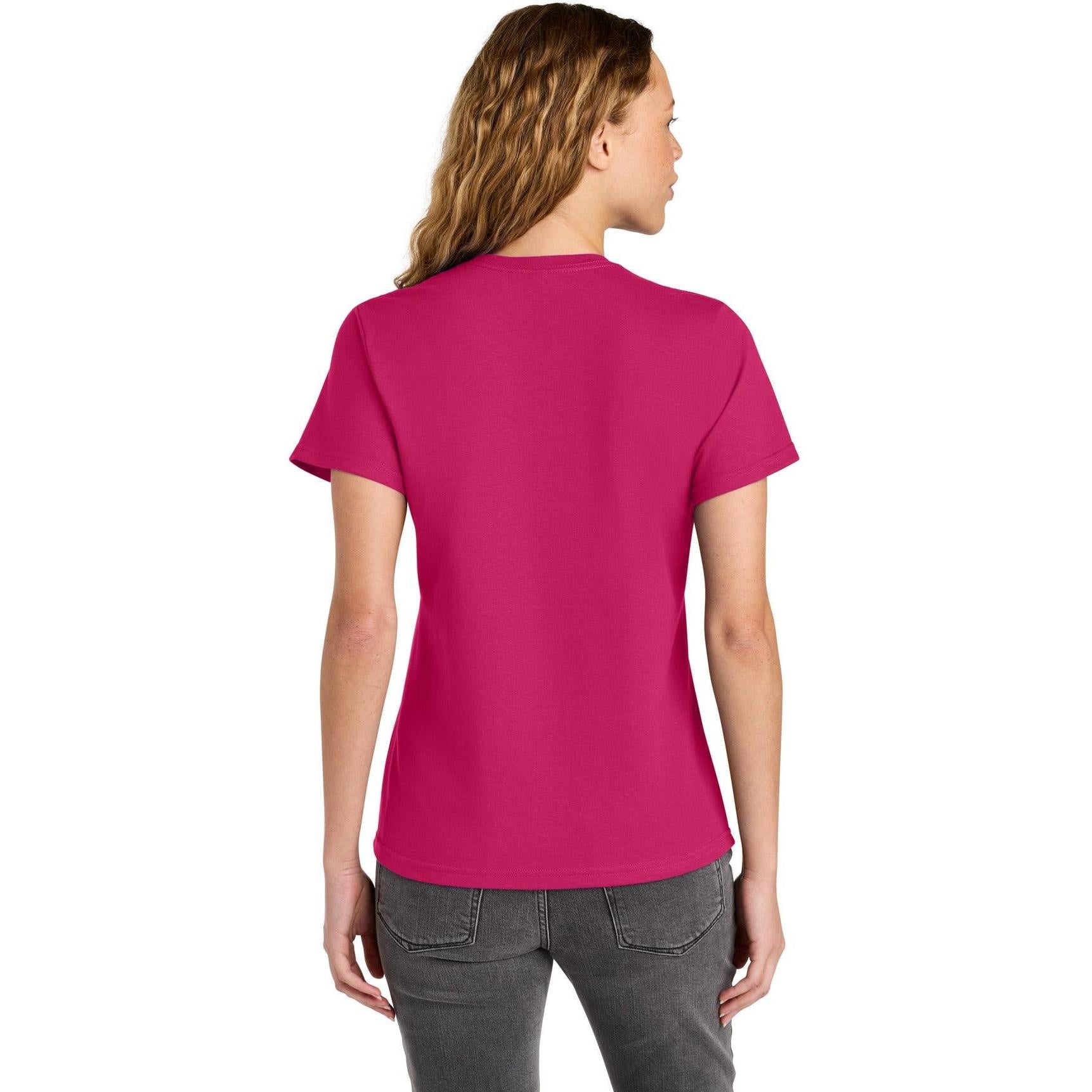 no-logo