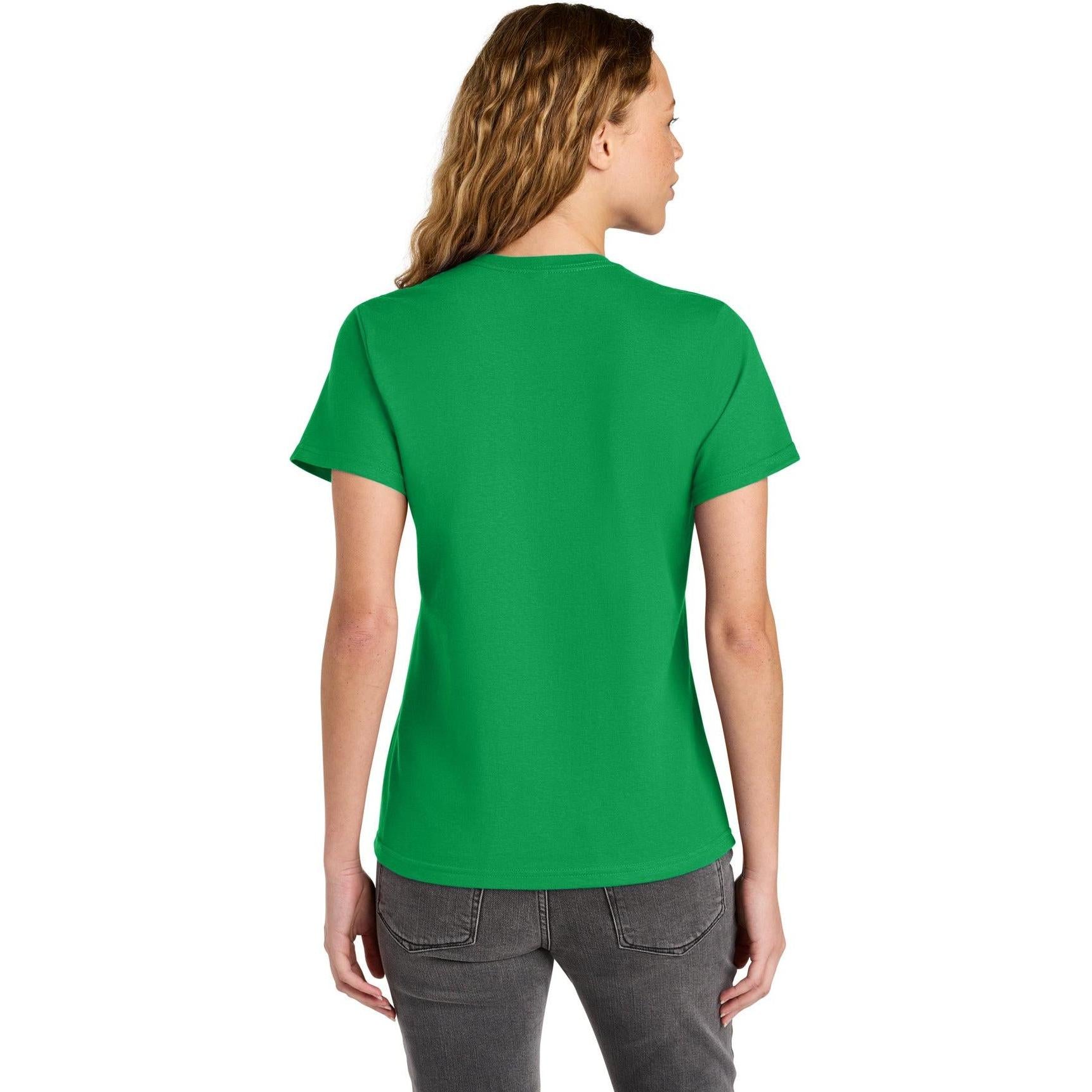 no-logo