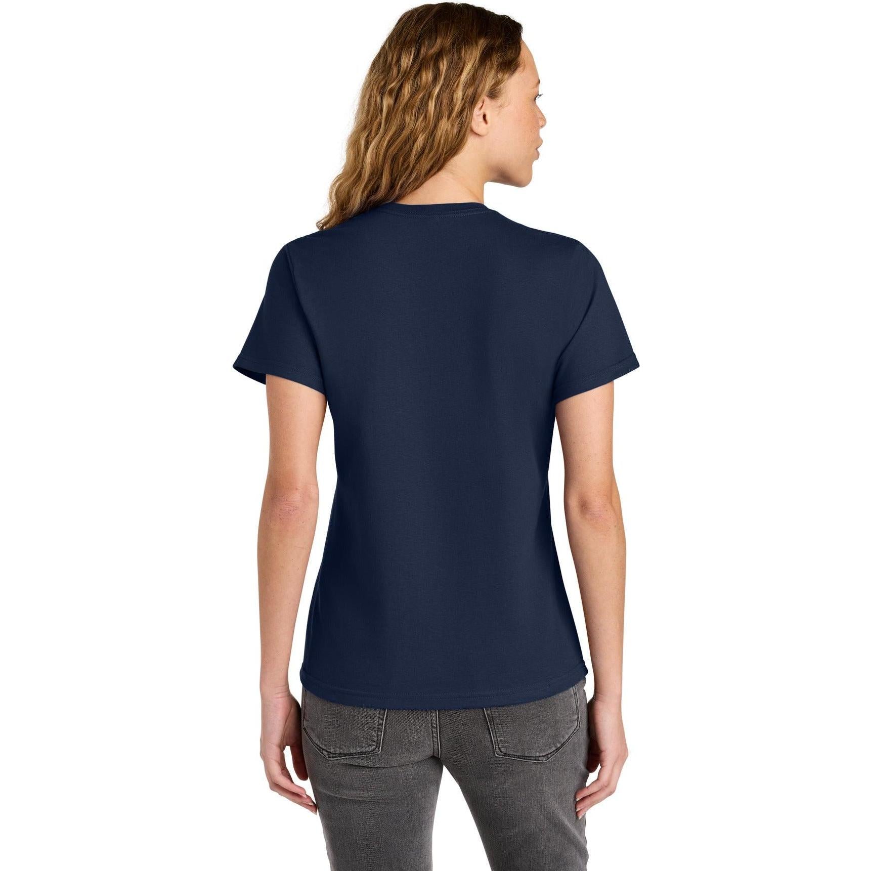 no-logo