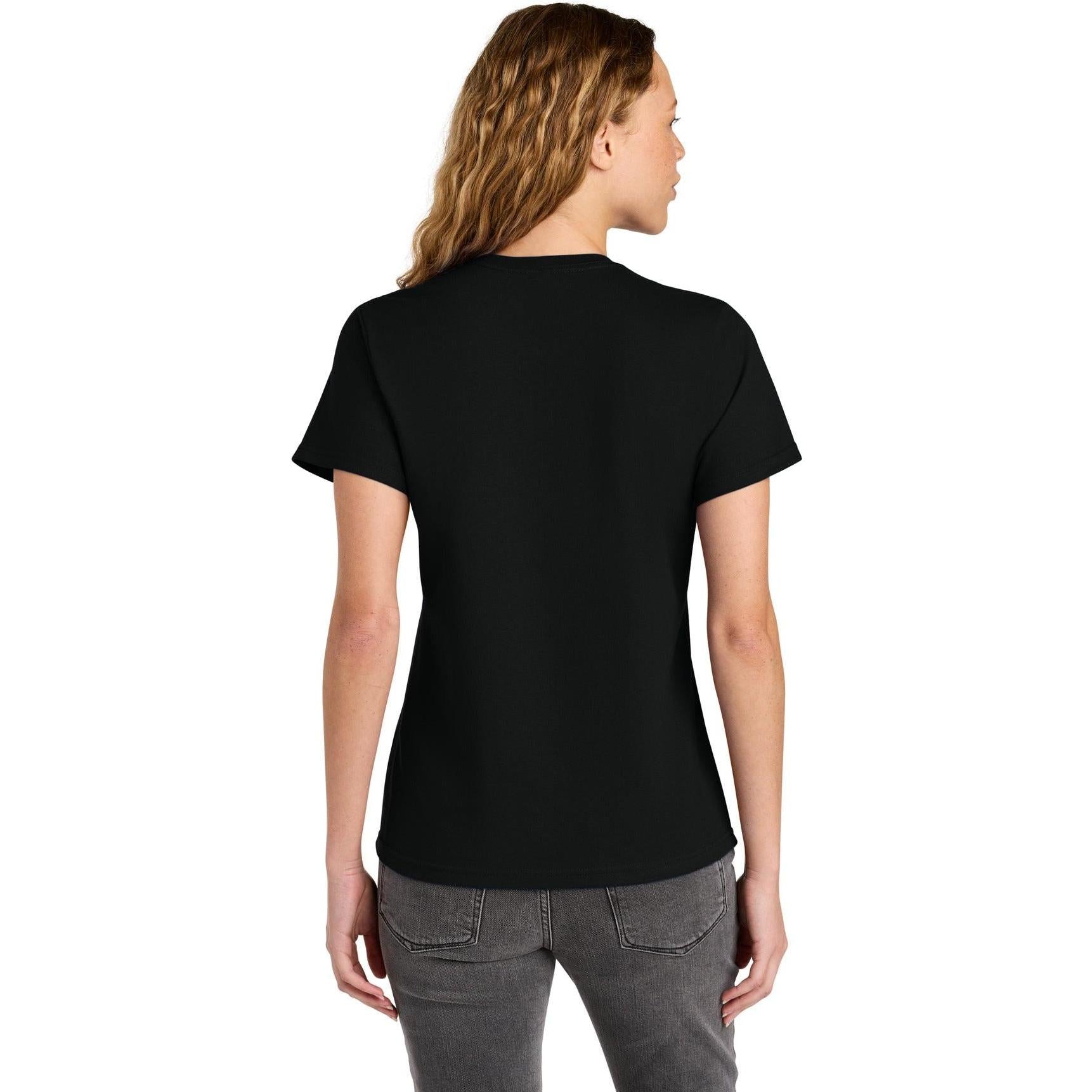 no-logo