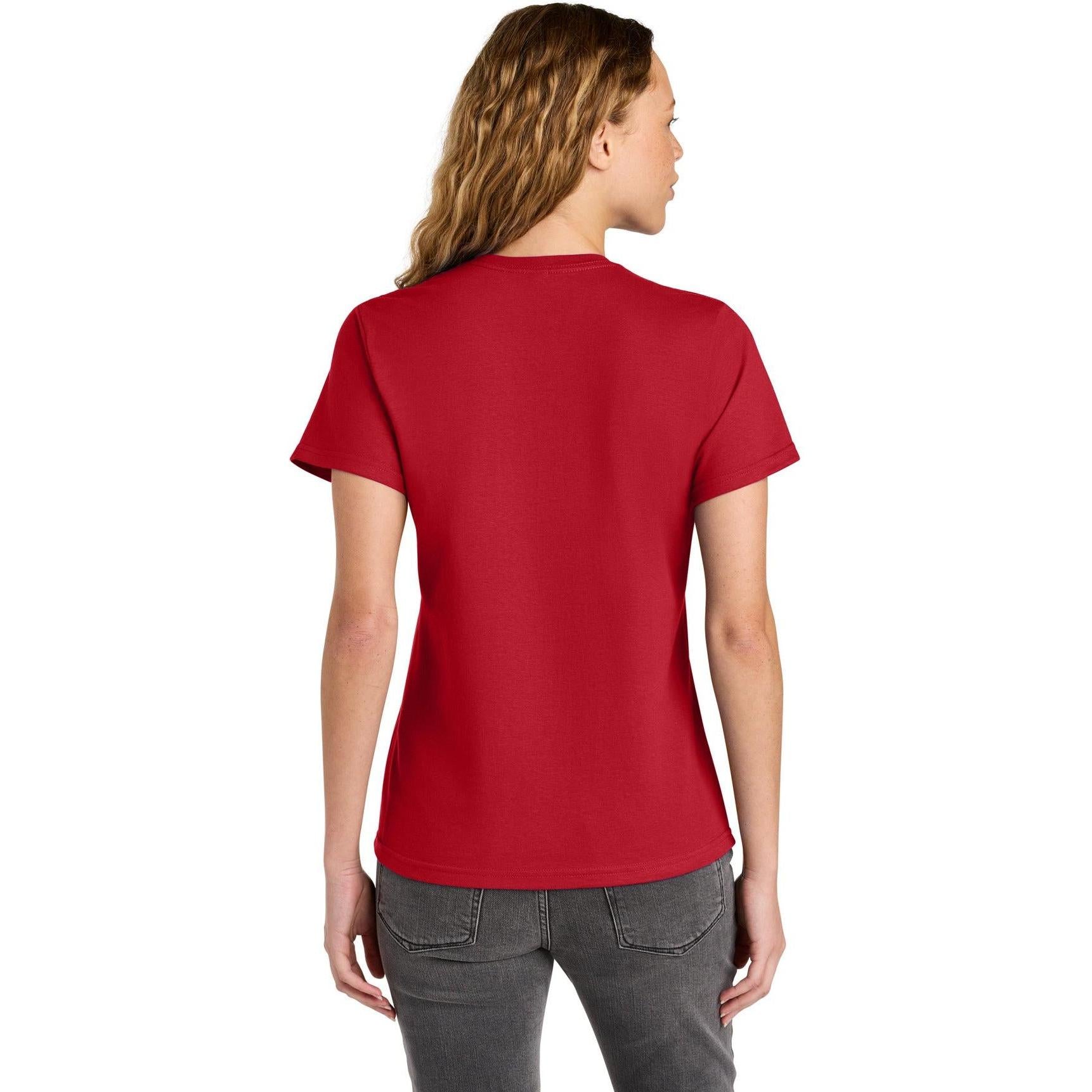 no-logo