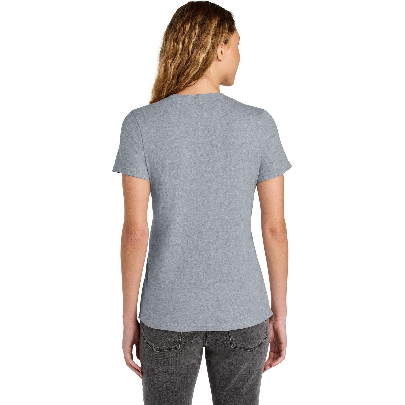 no-logo