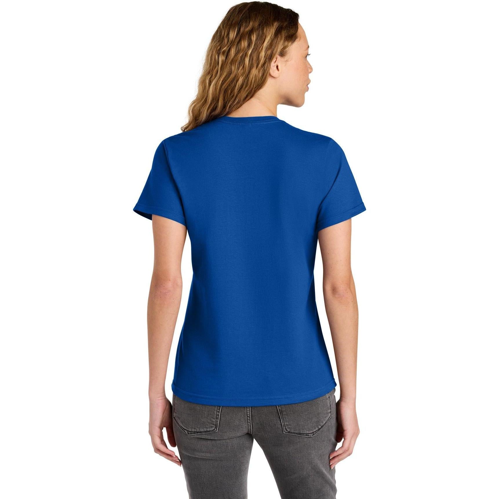 no-logo