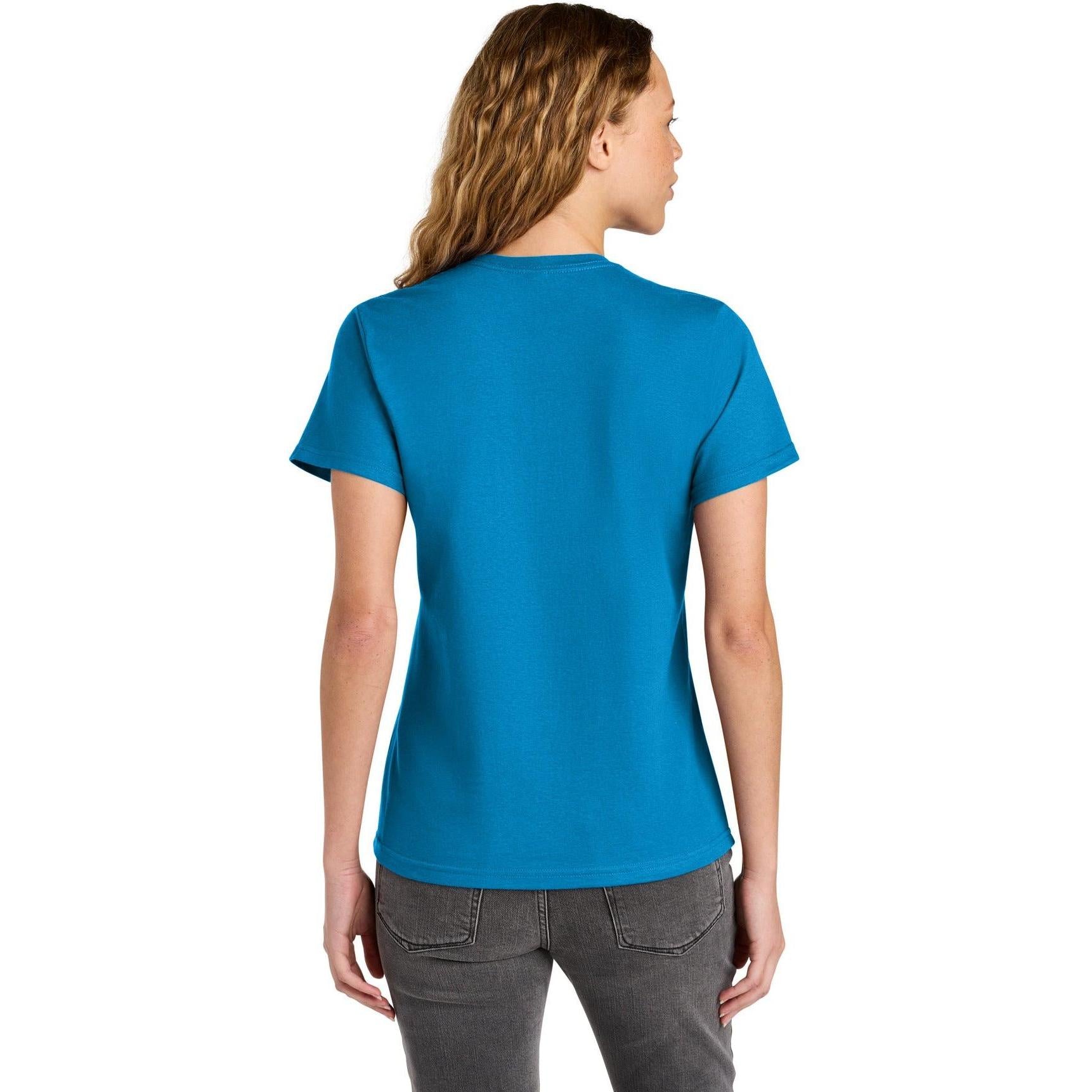 no-logo
