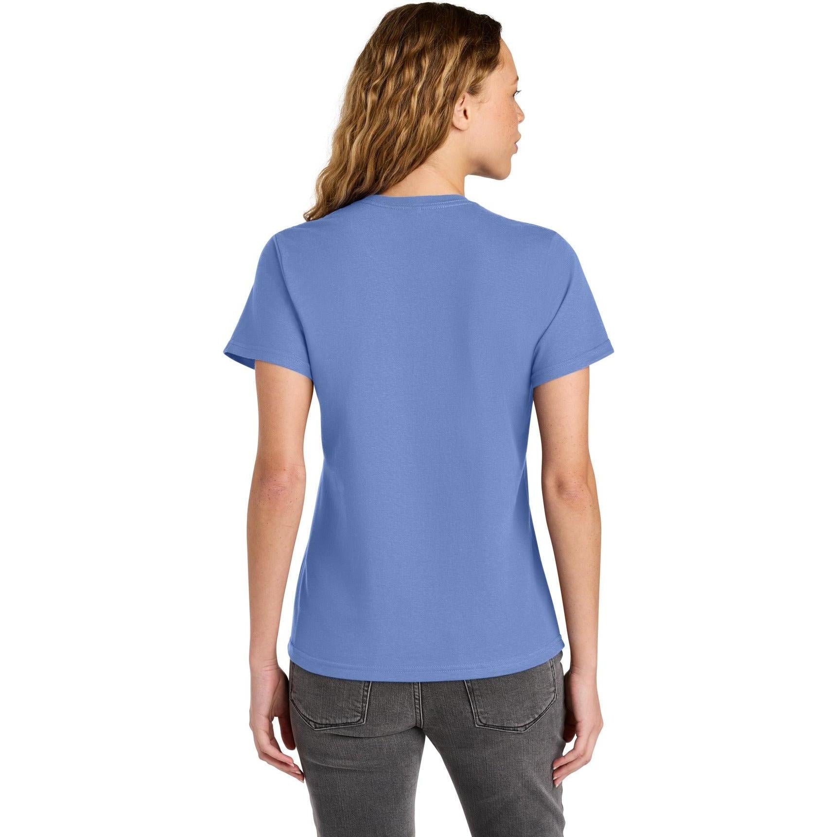 no-logo