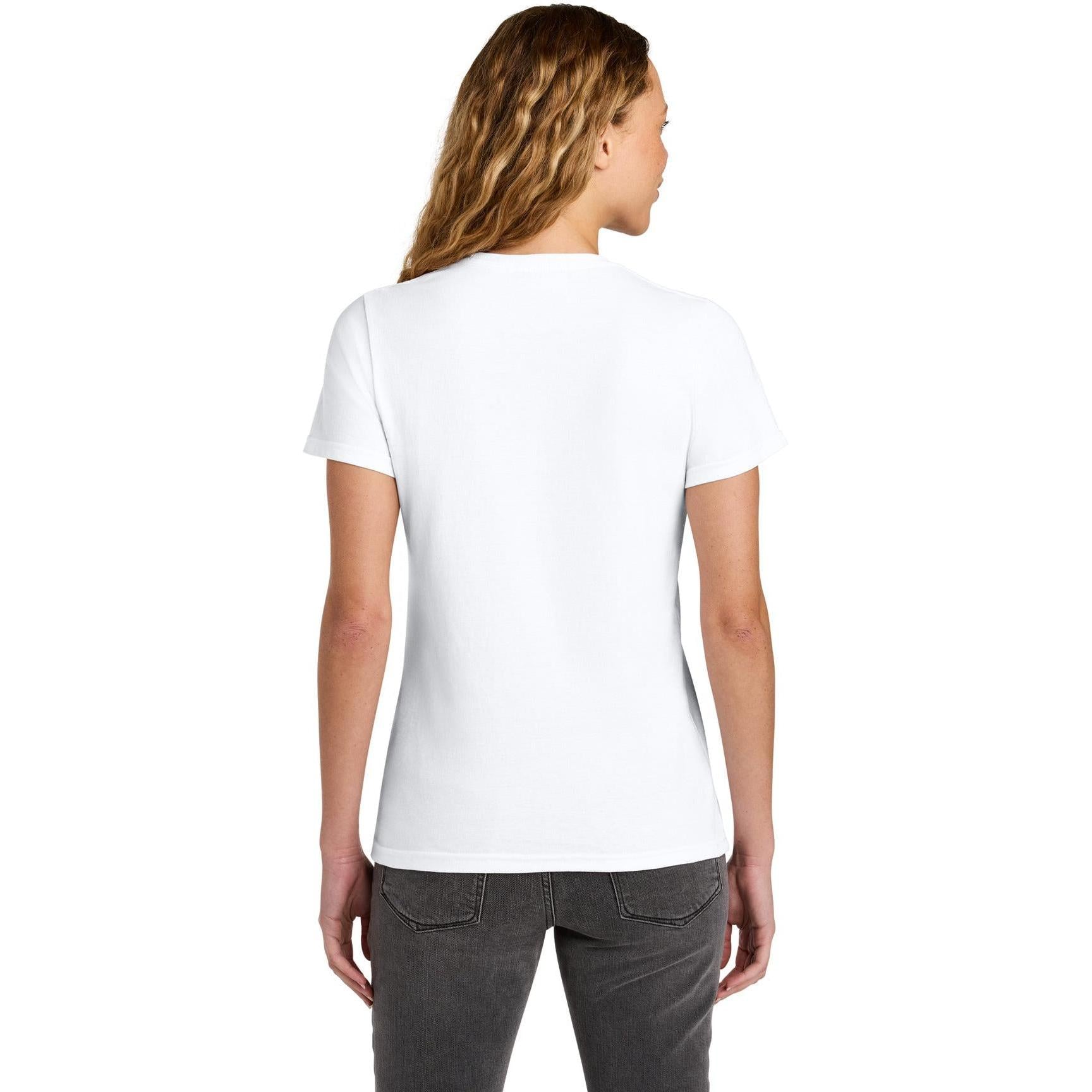 no-logo