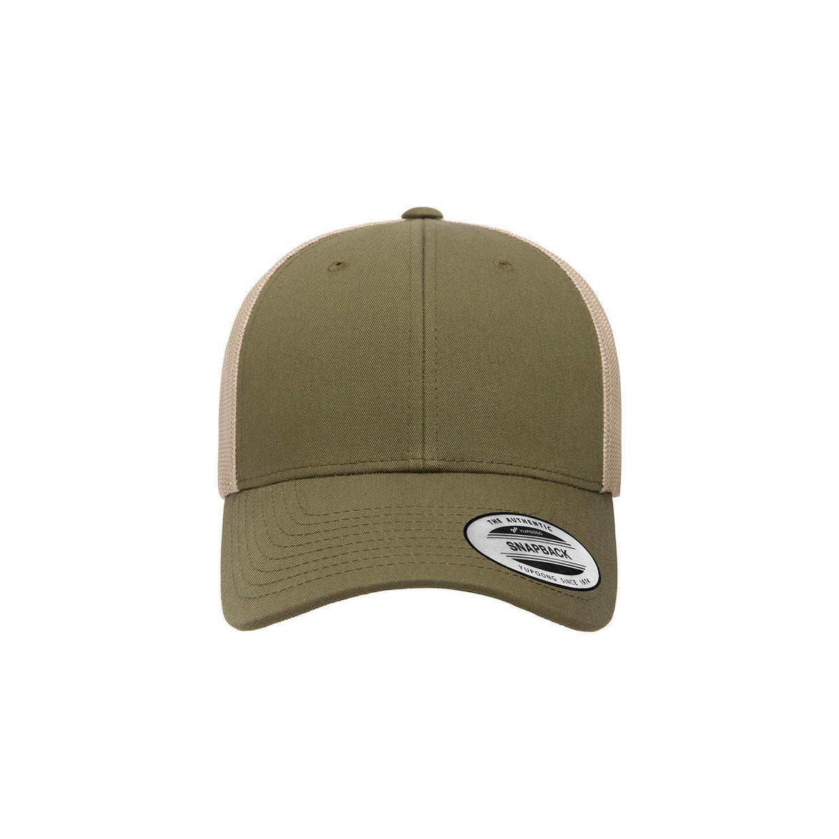 no-logo 