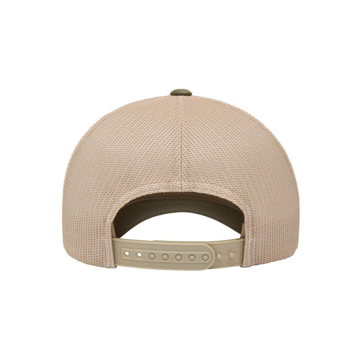 no-logo 