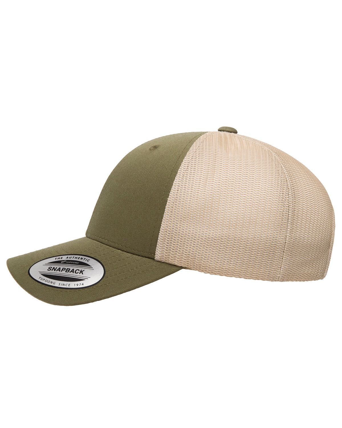 no-logo
