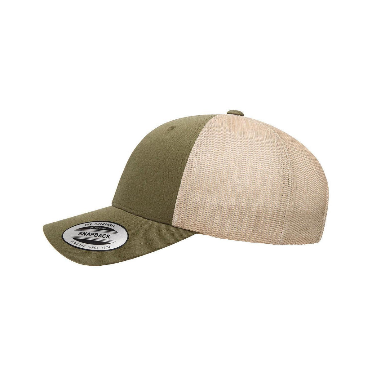 no-logo 