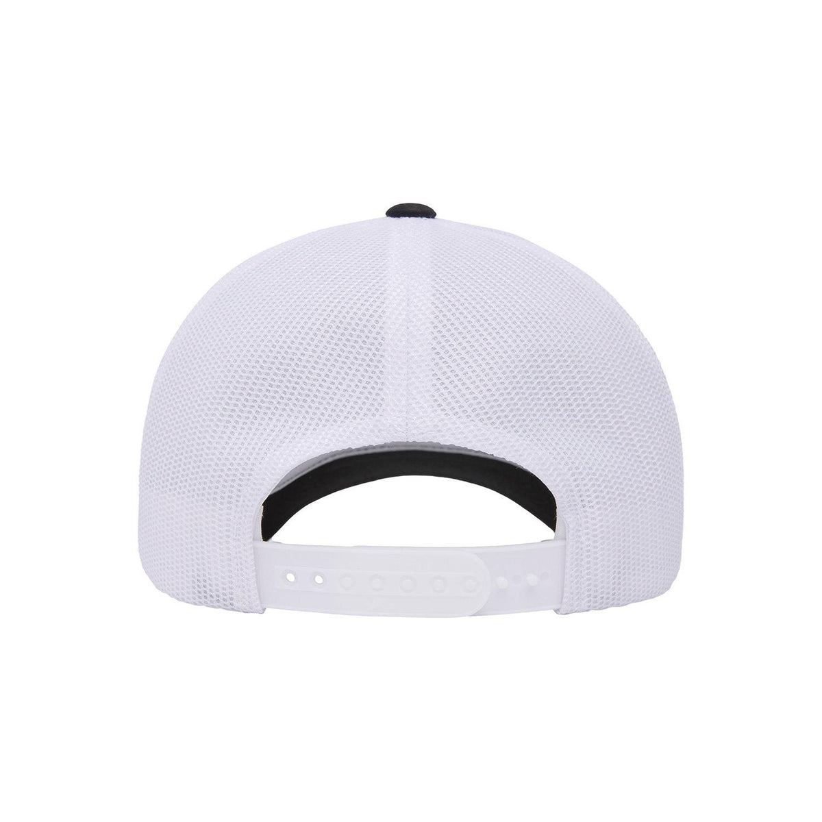 no-logo 