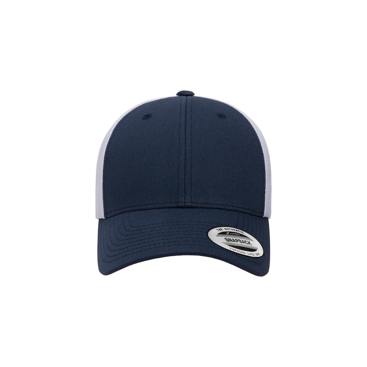 no-logo 