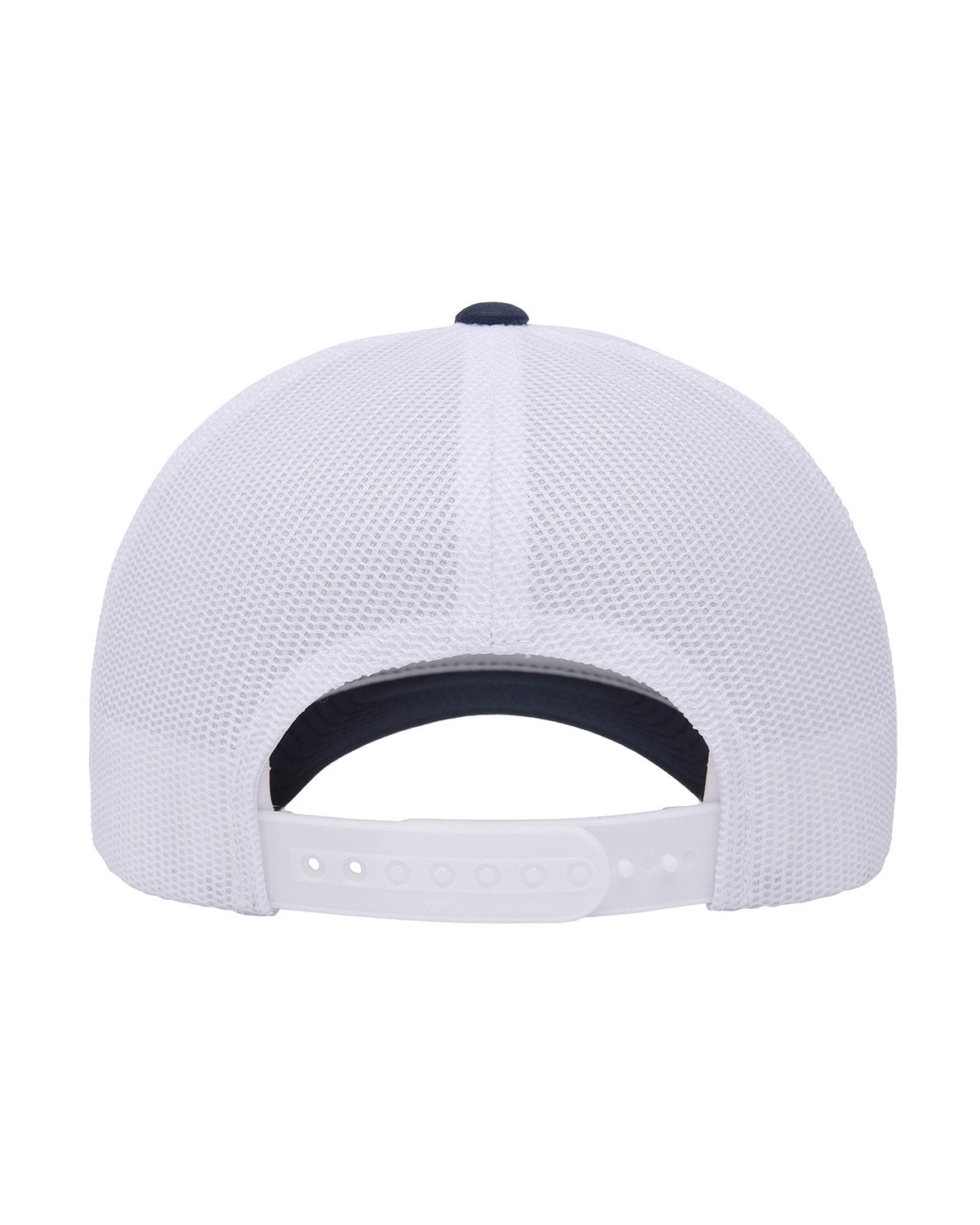 no-logo