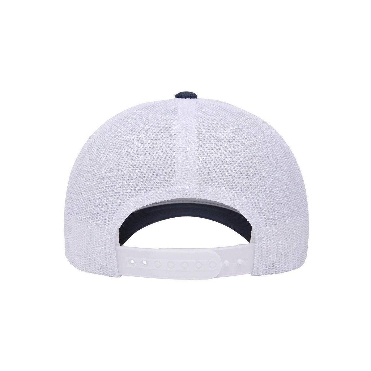 no-logo 