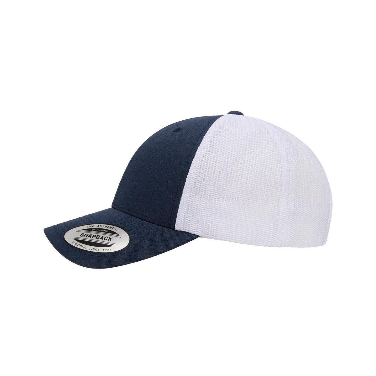 no-logo 